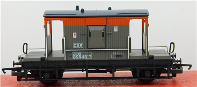 50121b