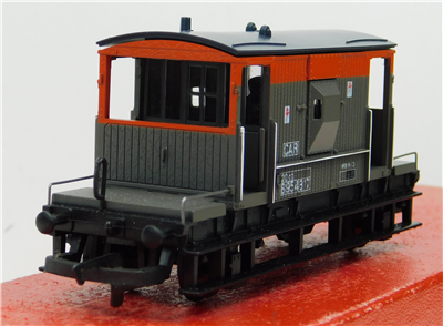 50121d