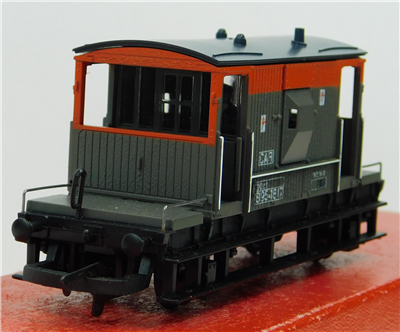 50121e