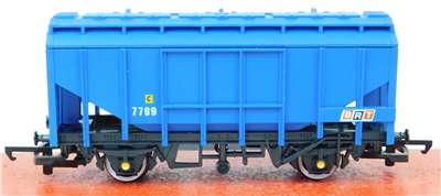 50124a