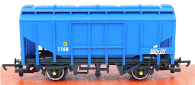 50124b