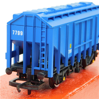 50124d