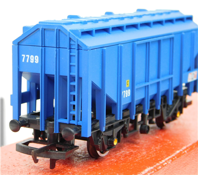 50124e