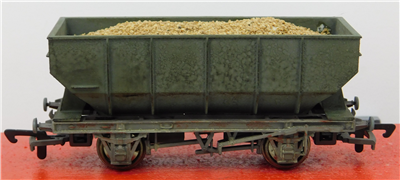 50126b