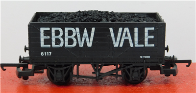 50128b