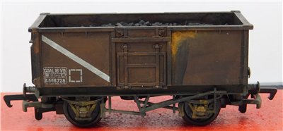50130a