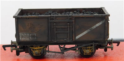 50130b