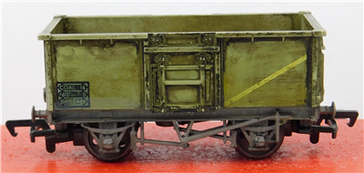 50131a