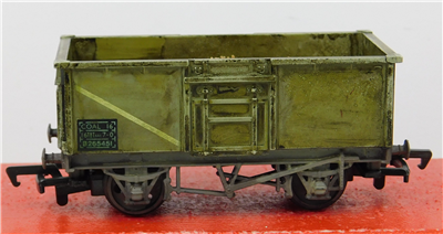 50131b