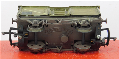 50131d