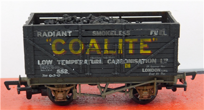 50134b