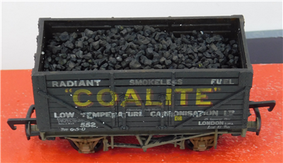50134c