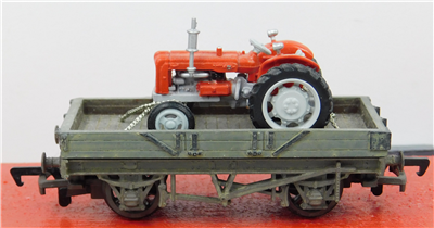 50135a