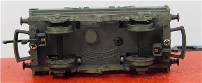 50135c