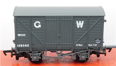 50136a