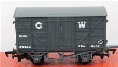 50136b
