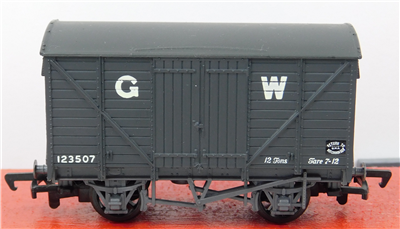 50137b