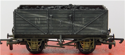 50140a