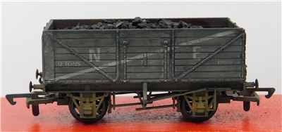 50140b