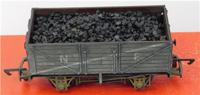 50140c