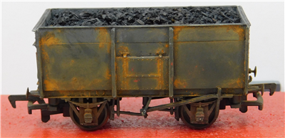 50142a