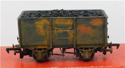 50142b