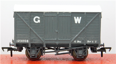 50145b