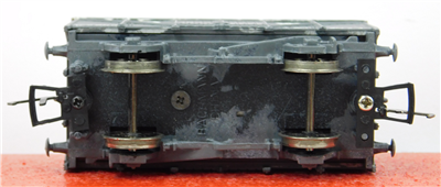 50145c