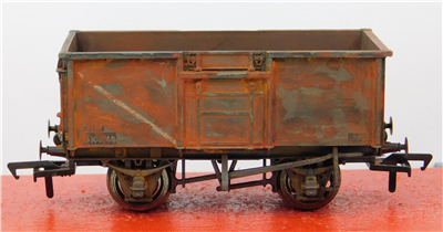 50148a