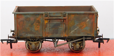 50148b