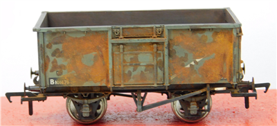 50149b