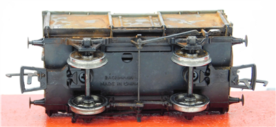 50149c