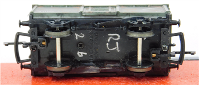 50150c