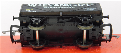 50154c