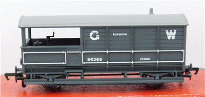 50155a