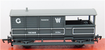 50155b