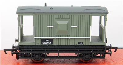 50156a