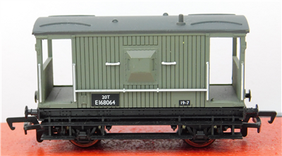 50156b