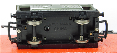 50156c