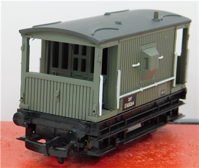 50156d