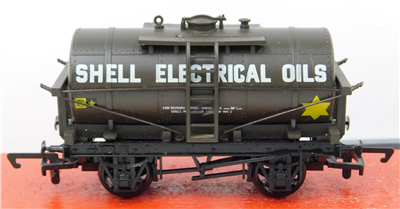 50158a