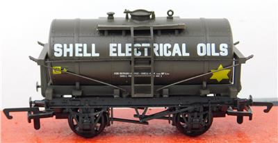 50158b