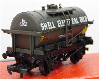 50158c
