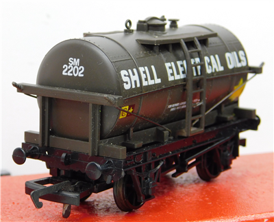 50158d