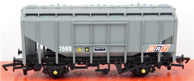 50159a