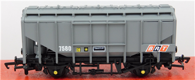 50159b