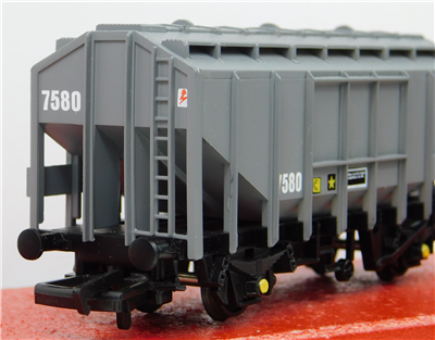 50159e