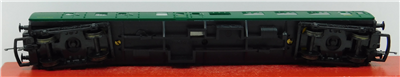 50169d
