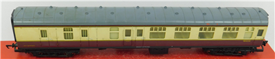 50175c