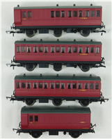 50203